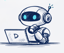 ������������ ������������ ��������