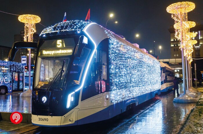 ������� � ������ ���� �������� ���������� ������� ��������-������