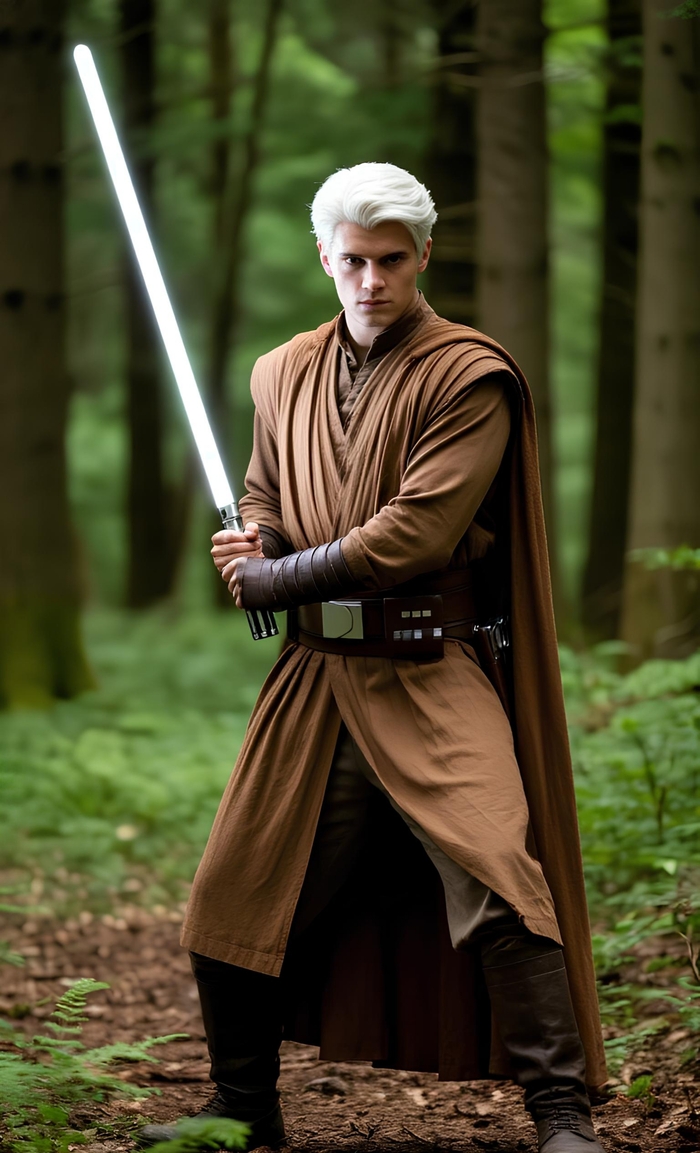 ������ ������