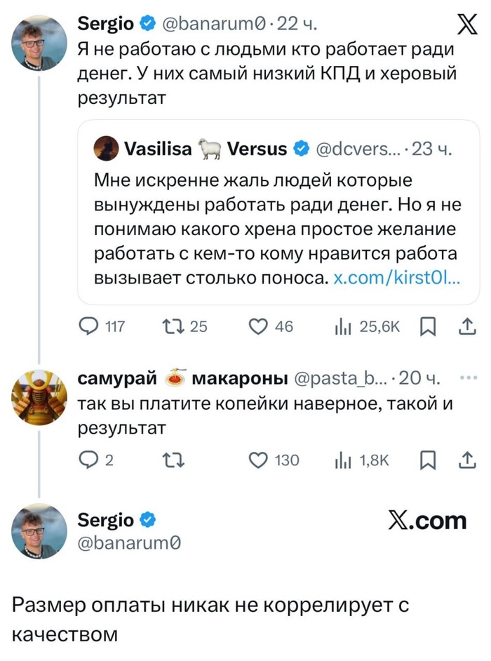 �� �����������