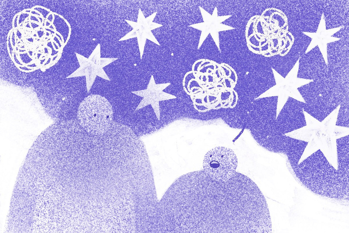 �������� ���, ��� ������ ���� ����