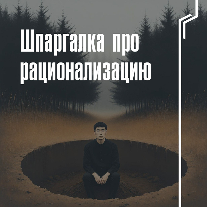 ��������� ��� ��������������