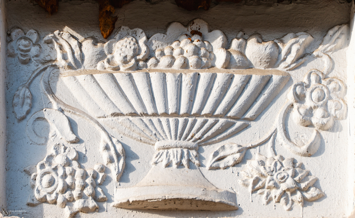 ���������, 5�&nbsp;