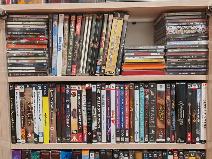 �� ���� ��������������