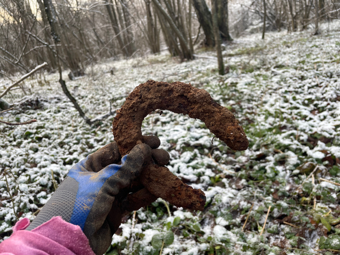 ��, ��� �������� �������! ����� ���������� �������� ������� ���������� �� ���� � �� ��� ����� ������� ����������?