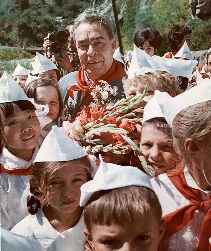 19 ������� � ���� �������� ������� ������ ��������, �������� �������������� ���� � ������� 18 ���