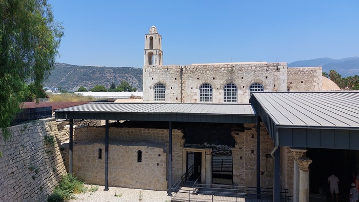 ���������� �� ������� ������. ������, �����. 