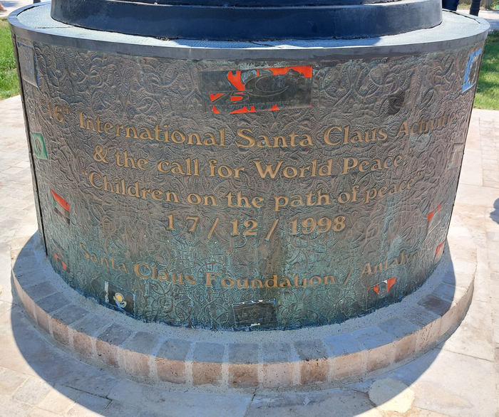 ���������� �� ������� ������. ������, �����.