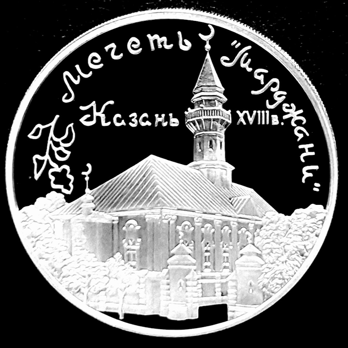 ��������� � �������� ������ �� �������