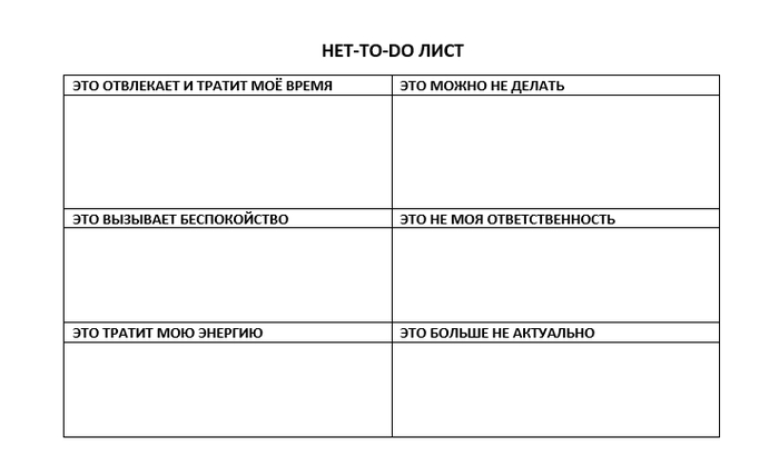 ���-��-DO ����