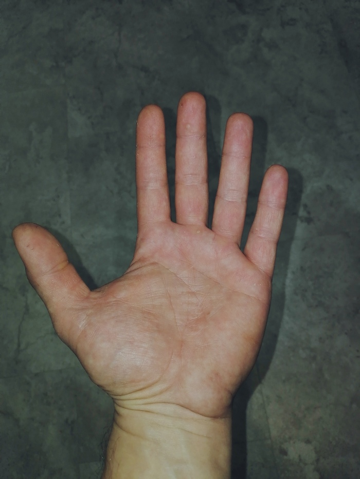 ����, ����... ��� ��� ������ ���� ���� ����