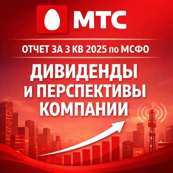 ��� ����� �� 3 �� 2025 �� ����. ��������� � ����������� ��������