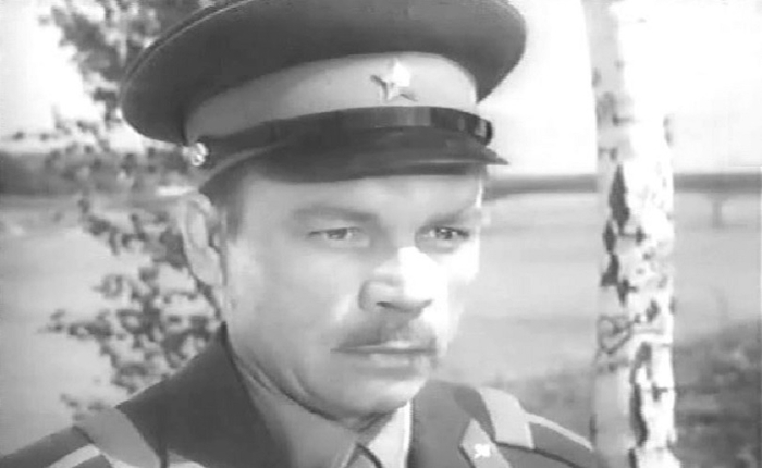 ���� �� ������ ������� �� ����, 1961 ���