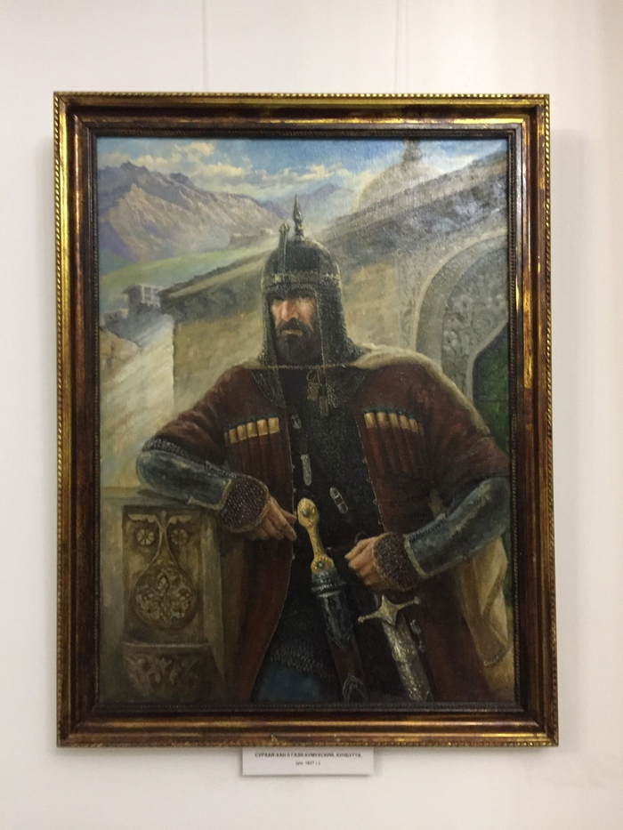 ����������� ������� �� �����������. ��� ������� ������. �����������������.