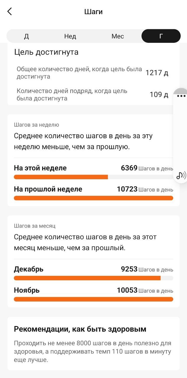 � ������� ���� ������ 10000 - ����� ��-�� �������.