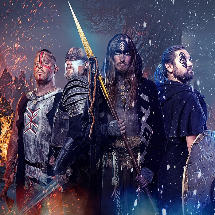 SAGENBRINGER ����� � ������ *Freie V�gel* �� ������ ���������� 2026 ���� ������� Zwischen den Welten