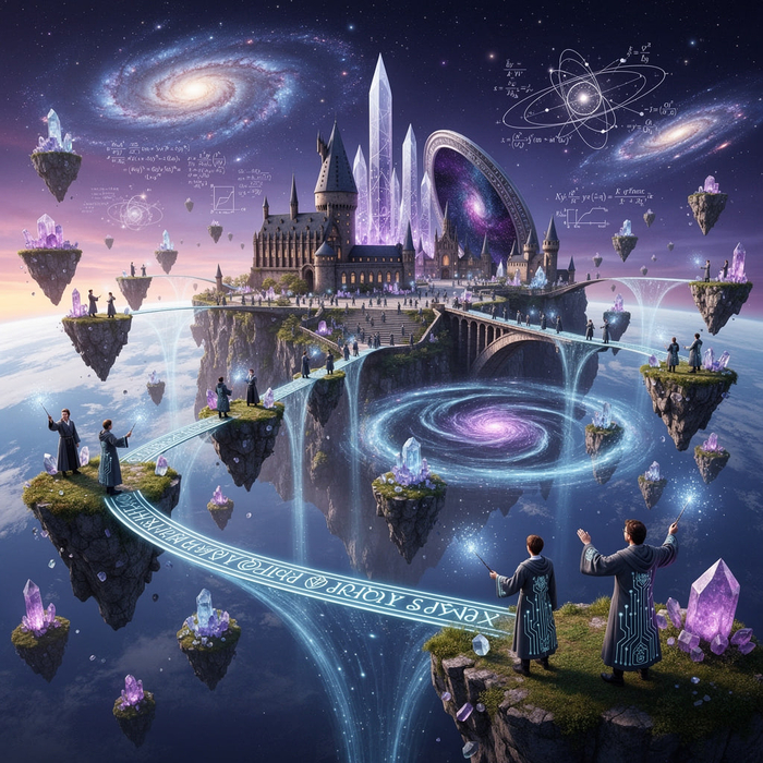 ����� ��������� ��������� �������