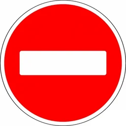 Oleusa
