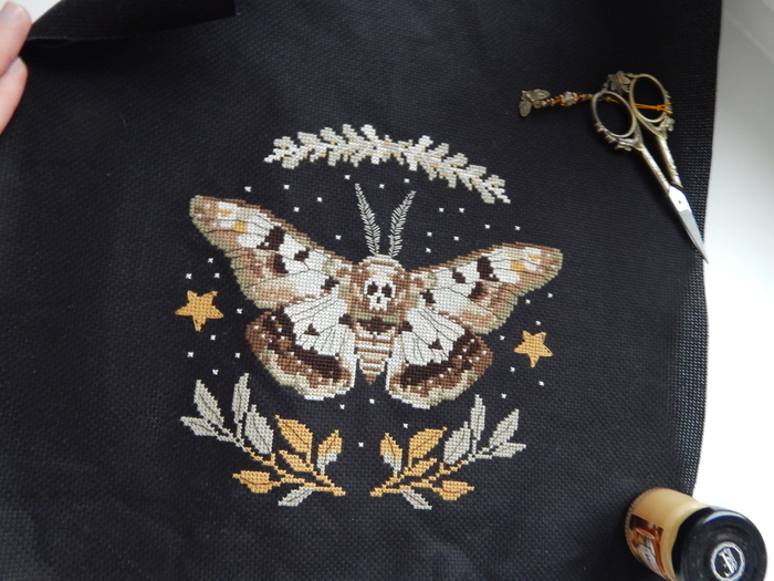 ������� ������� ������ �� WildBluebell.