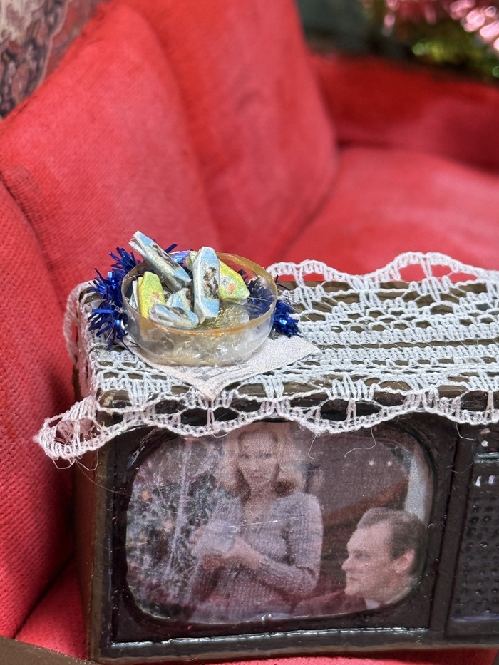 � ��� ������������� � �������� 1:16 ������ ���� ���������� ������ ) �� ����� ���������� )