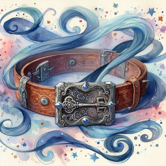 ���� ��������� (������� ���������).�������� ������� (����), ��������� (+1d6), ������ (+2d6), ����� ������ (+3d6)