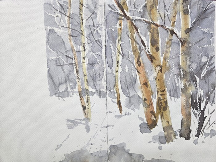 �������� ������ ��������� <!--noindex--><a href="https://pikabu.ru/story/zaglyani_ko_mne_v_sketchbuk__13516938?u=https%3A%2F%2Ft.me%2Fksupolzikova_art&t=https%3A%2F%2Ft.me%2Fksupolzikova_art&h=eb72c6a65f7ccc0351e2b5d93926716e9fc2137f" title="https://t.me/ksupolzikova_art" target="_blank" rel="nofollow noopener">https://t.me/ksupolzikova_art</a><!--/noindex-->