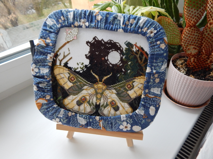 ������� �� ���� �������. �������� ��������� ���� ���� ��������� ��������� � �� ����� �����. ��� ����� ������ ����.