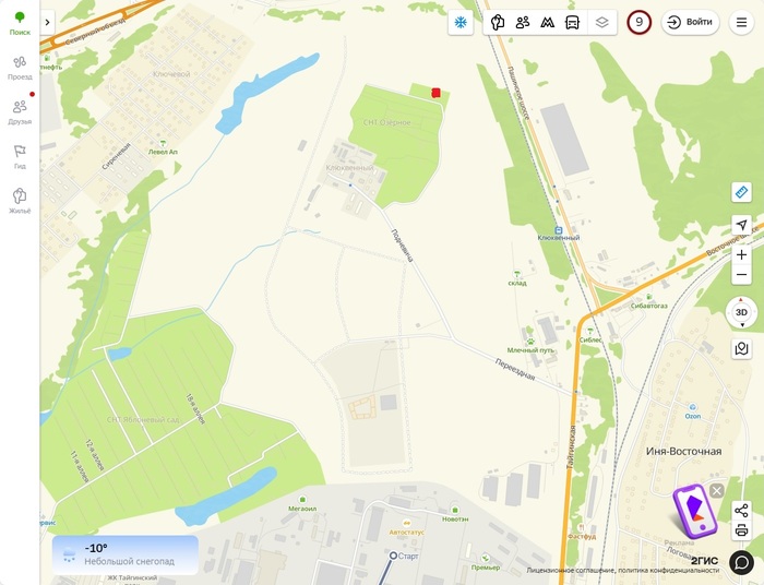 ������� ��������� ��������������� �������.