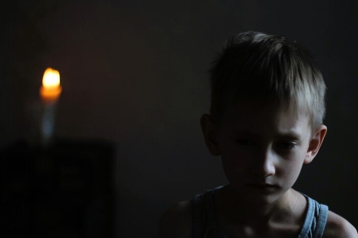 ������ ������ �������: ���������� ����� ��� ��������� ������ ��� ���������