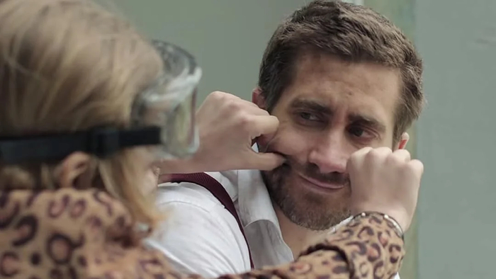 ���������� (2015)