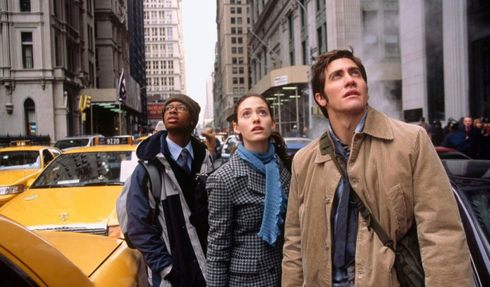 ����������� (2004)