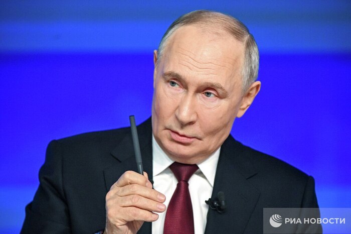 ������ ����� � ������� 2025 ����������� � �������