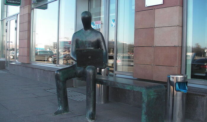 ��������: <!--noindex--><a href="http://unplaces.ru" target="_blank" rel="nofollow noopener">unplaces.ru</a><!--/noindex-->