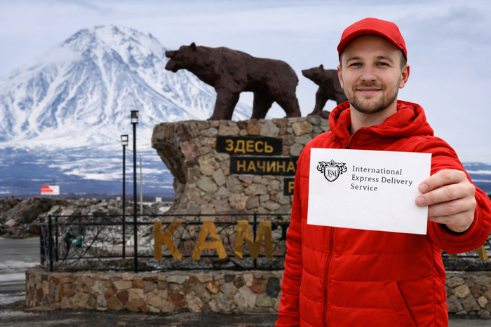 �������� ���������� �� ������� � ������