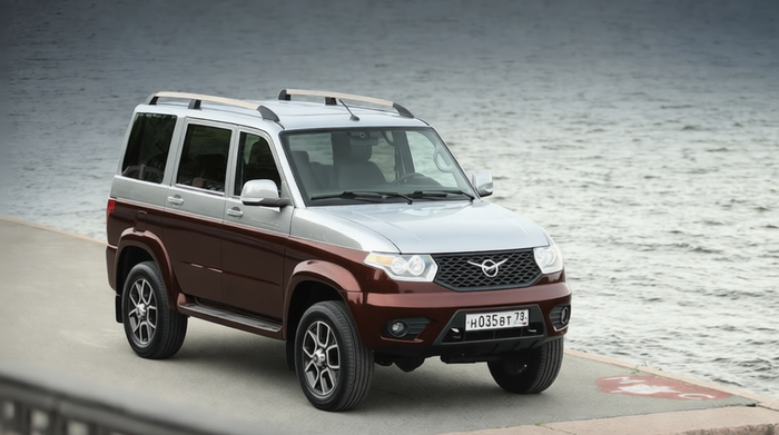 ����� ������� ����� ���������� ����� - ����, ��� �� ����, ����� ����-����� � ��������.