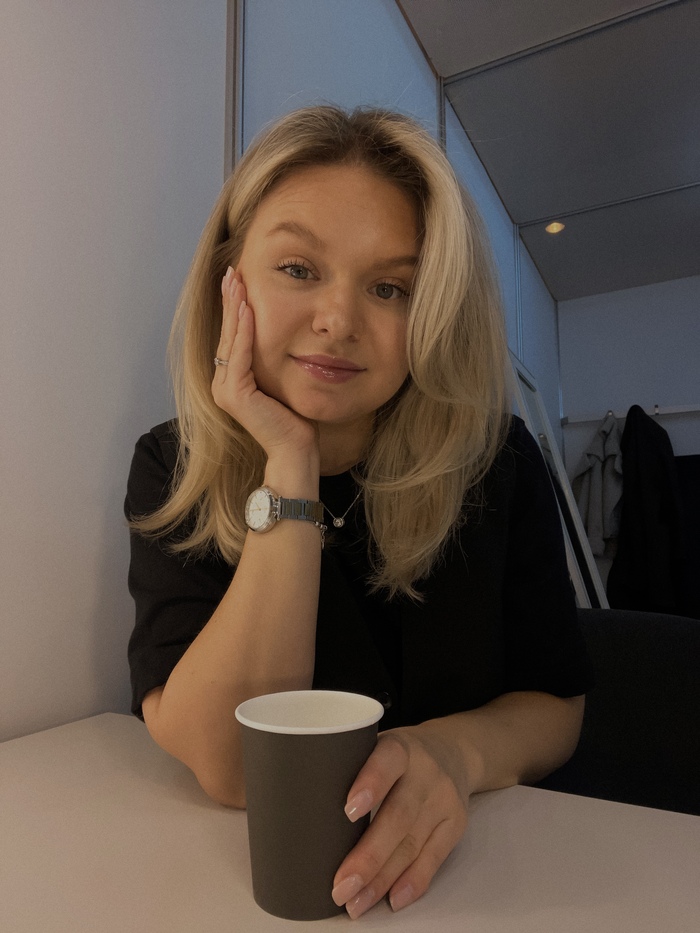 Telegram-����� ������� ���� SHIR: <a href="https://pikabu.ru/story/itogi_goda_studentov_i_vyipusknikov_kursa_muzyikalnyiy_biznes_upsound_2025_13533152?u=https%3A%2F%2Ft.me%2FShir_Charyev&t=%D1%82%D1%83%D1%82&h=93d94f195c28c392a15e9c20a626e790fc345320" title="https://t.me/Shir_Charyev" target="_blank" rel="nofollow noopener">���</a> ❄️