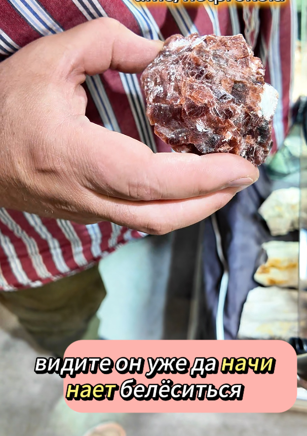 ������ ������� - ��� ��� ����. ������� ������ ����� � �����������, ��� ���������