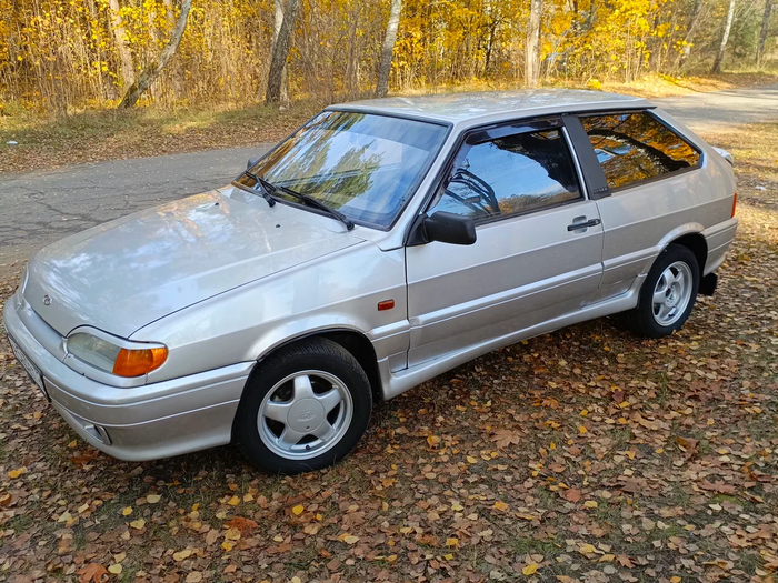 ��� �������..)))