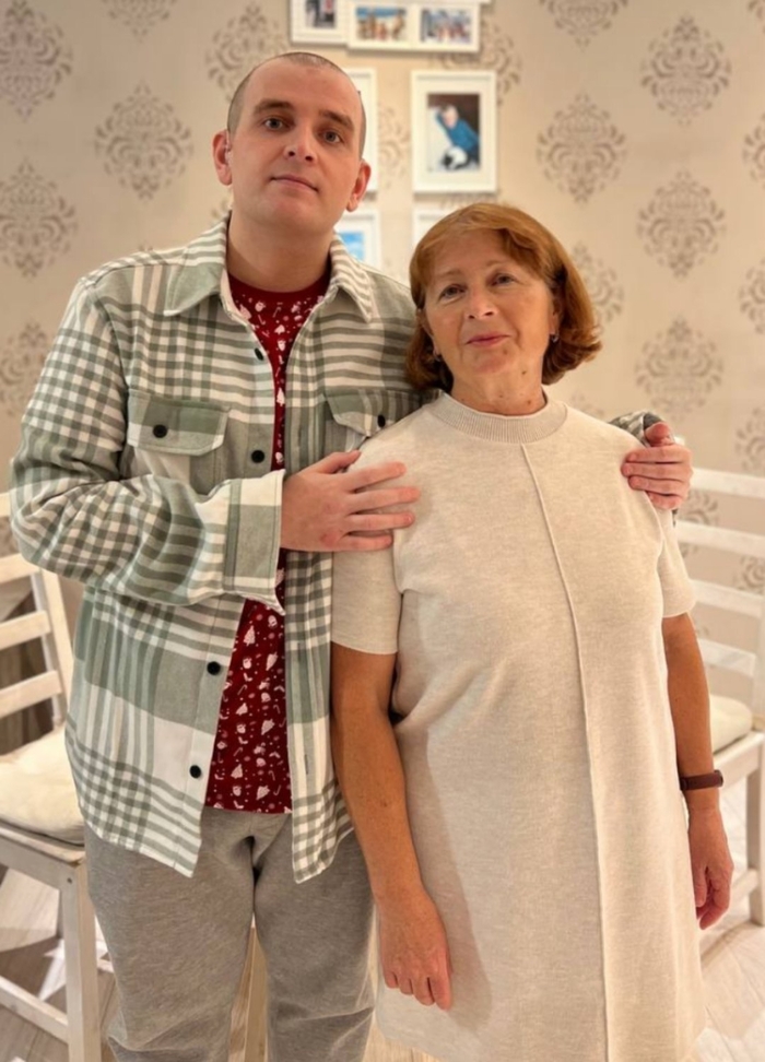 ��������� � ��� ������� �����