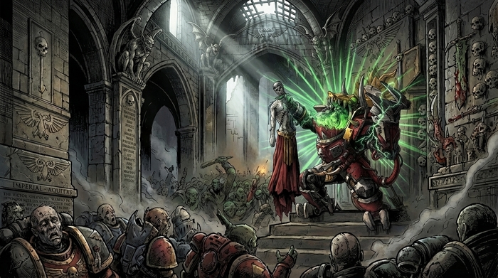 ������������ ������ ����� �� �����