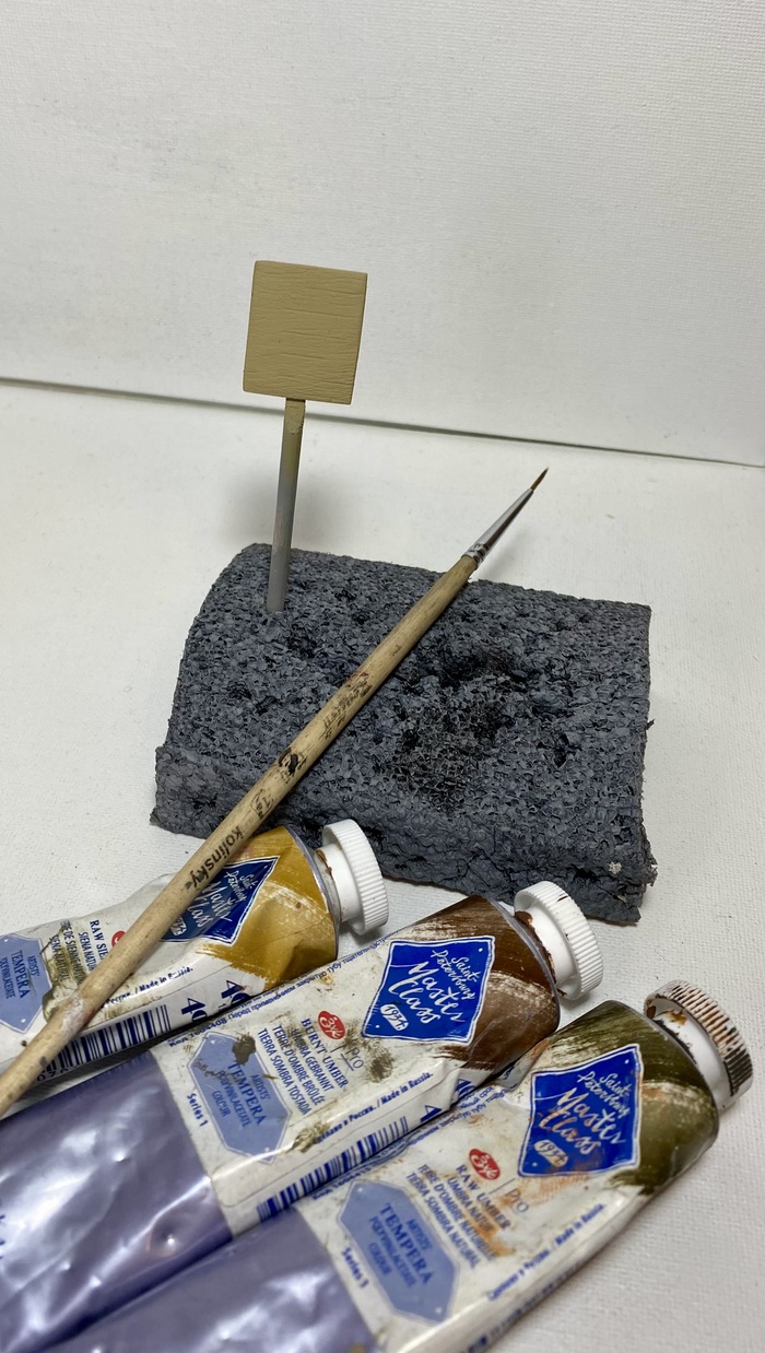 ��������� ������ ��� �������