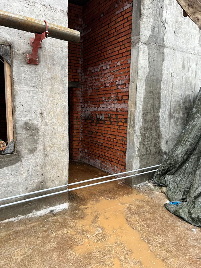 ���� � ������ ������ ����� ���������� ������)