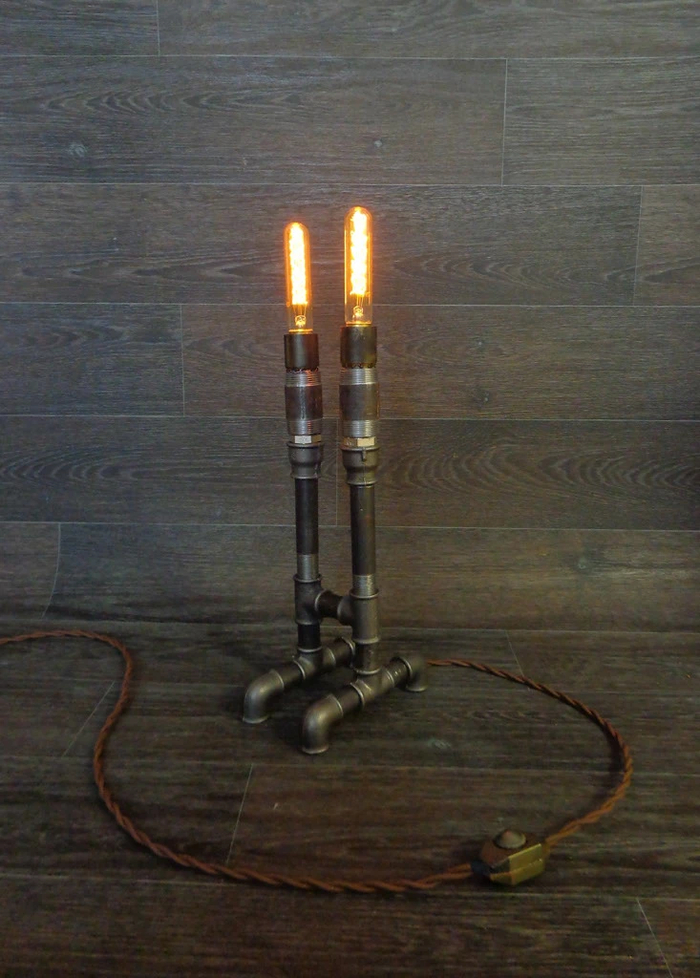 ���� ����� ����������� 12 ���