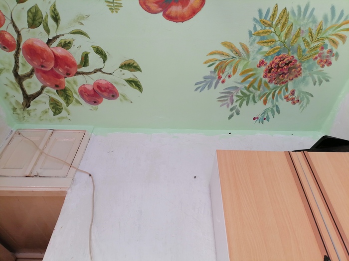 ����� ���! ����� ������� ���� ���������, �����