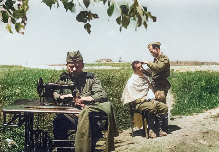 ��������: ������� ������