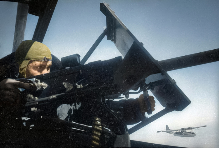 ��������: ������� ������