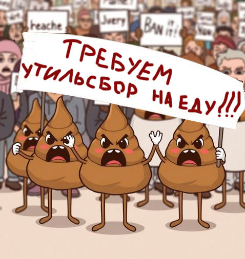 ������ ������