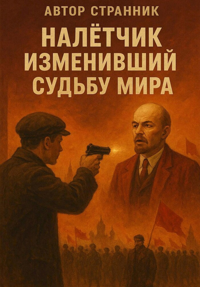 ���� �������� � ����� �������������� �������. ���������� ������ �� ��� ���