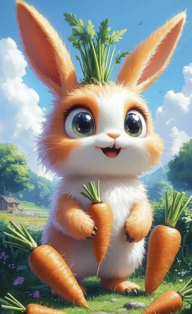 ��� ������ �� ������ ���������� =)