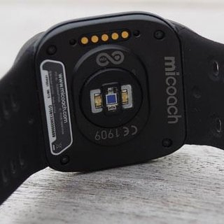 ����� � ���������� �� ������ ����������� �����